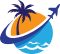 Logo1