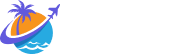 Logo1
