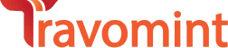 Logo1
