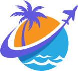 Logo1