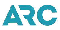 ARC Logo