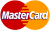 Visa Logo
