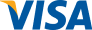 ARC Logo